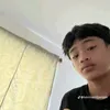 azaleamarrielfait4