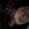 ingrid_.734