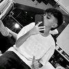 thomas.barreraaa
