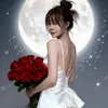 huong261993