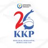 Ditjen Penataan Ruang Laut