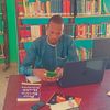 mahamatteacher
