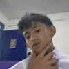 johnmaylord0