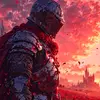 intel_men12