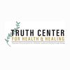truthcenterhh