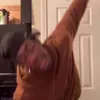 bpinknvibe