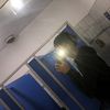 andxr_xz77