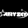 4fry_zxy2