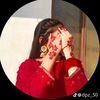 user6204551661928