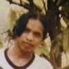 wahyudi31855