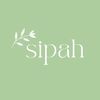 sipahseries