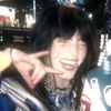 iluvmonstersomuch