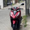 rayhanalvino2