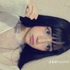 lisybeth8