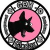 gem_glodax