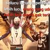 xzarilll13