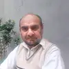 riazkhan.khan25