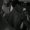 ianram___09