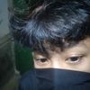 muhamariky
