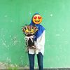 arihnariohatuljannah03