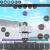 dreamur_r