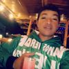 david.crdenas647