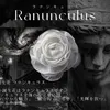hisui_visualpoetry.style
