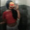 dx.estefania