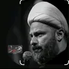 hussen.ali3986