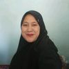 dahliaa30__