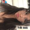 awakzxn.ves