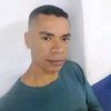 alvarezandres2419