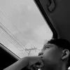 toxicicicle_12