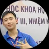 Vũ Tuấn Minh Chuyên xe kgt✅