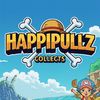 happipullz