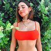 sofiaadelamora