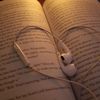 minnie_booklover