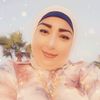 ahlam.ahmed266