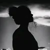 3bbas_offici
