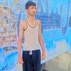 user23261966992553