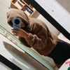 belen__mj