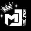 masssjer1