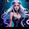 princessadedios5