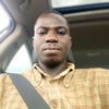 arab_money135