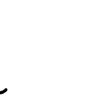_tahizwsf