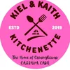 kielkaithkitchen