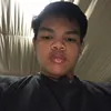 jacob.guinto2