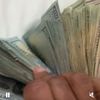 jimmy.jone45