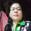 user3434718198011