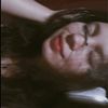 monserrat_san205